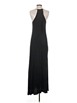 Ann Taylor LOFT Women's Drop Waist Dresses On Sale Up To 90% Off Retail |  ThredUp