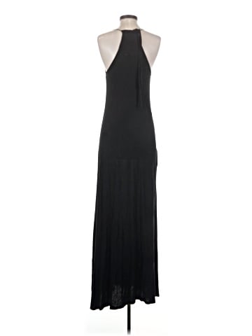 Ann Taylor LOFT Casual Dress (view 2)