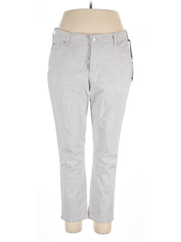 Not Your Daughter's Jeans Jeans (view 1)