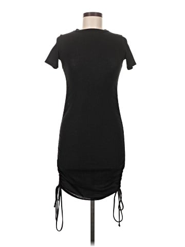 Velvet Torch Casual Dress (view 1)