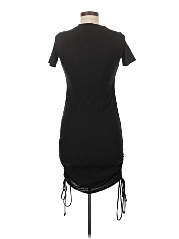 Velvet Torch Casual Dress (view 2)