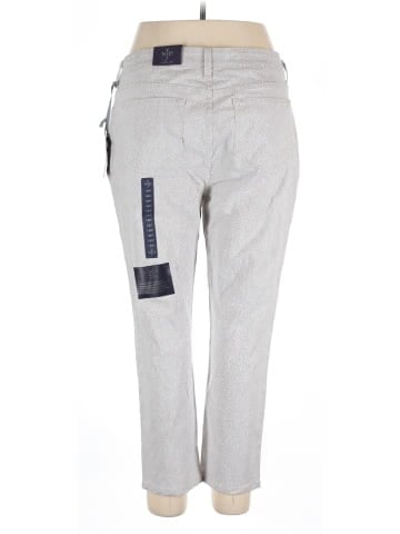 Not Your Daughter's Jeans Jeans (view 2)