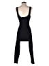 Unbranded Black Jumpsuit Size M - photo 2