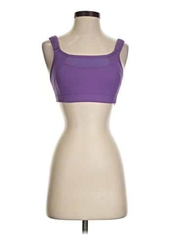 Unbranded Sports Bra (view 1)