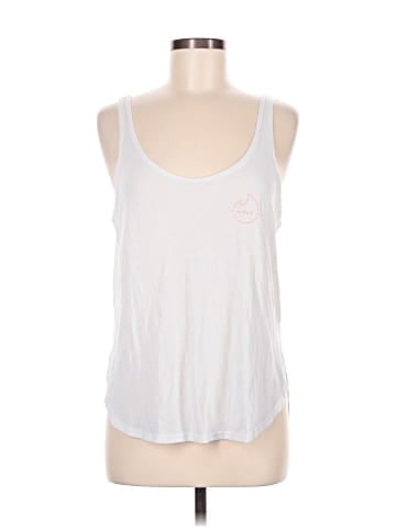 Bella Tank Top (view 1)