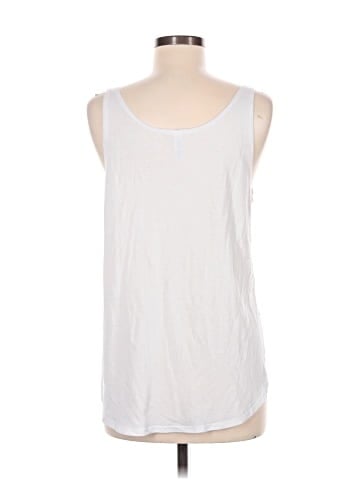 Bella Tank Top (view 2)