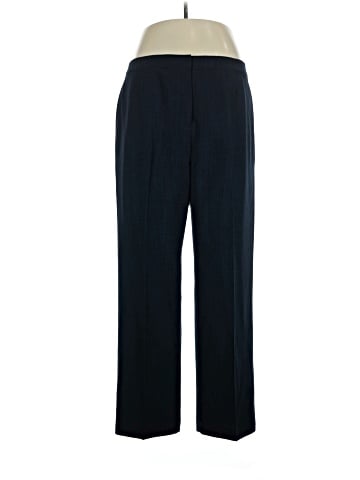 Evan Picone Dress Pants (view 1)