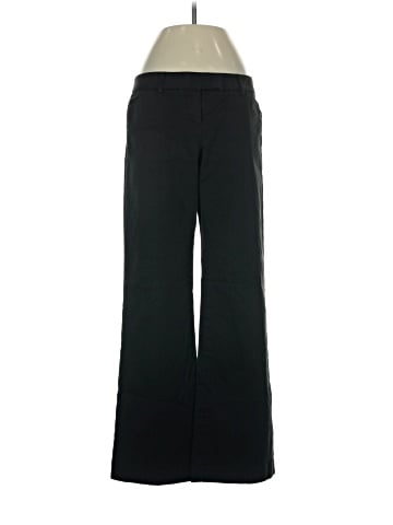 J.Crew Jeggings (view 1)