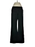 J.Crew Black Jeggings Size 4 - photo 1