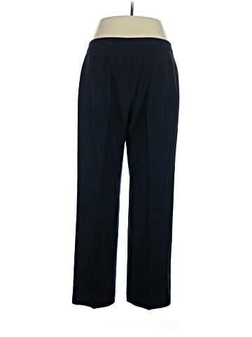 Evan Picone Dress Pants (view 2)