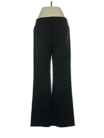 J.Crew Jeggings (view 2)