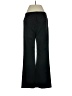 J.Crew Black Jeggings Size 4 - photo 2