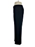 Evan Picone 100% Polyester Blue Dress Pants Size 16 - photo 5