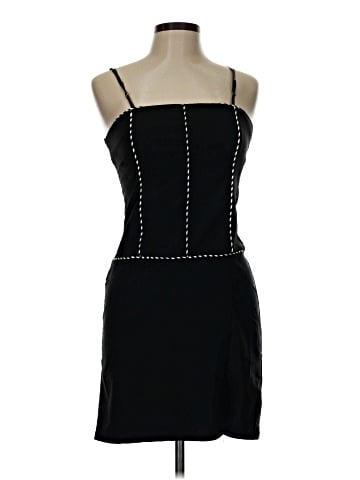 Chesley Cocktail Dress (view 1)