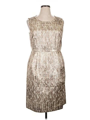 Alex Marie Cocktail Dress (view 1)