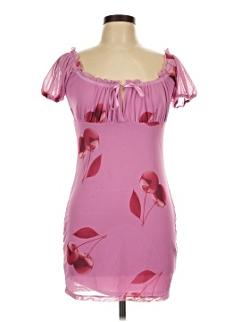 Forever 21 Cocktail Dress