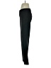J.Crew Black Jeggings Size 4 - photo 5