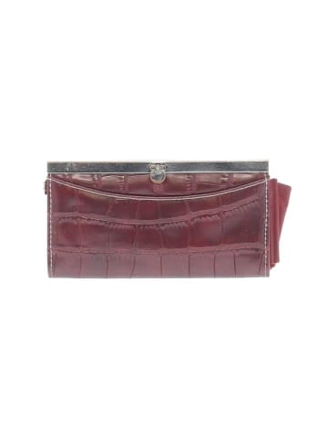 Unbranded Clutch (view 1)