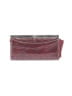 Unbranded Burgundy Clutch One size - photo 1