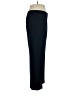 Evan Picone 100% Polyester Blue Dress Pants Size 16 - photo 4