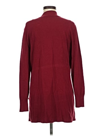 Grace Cardigan (view 2)