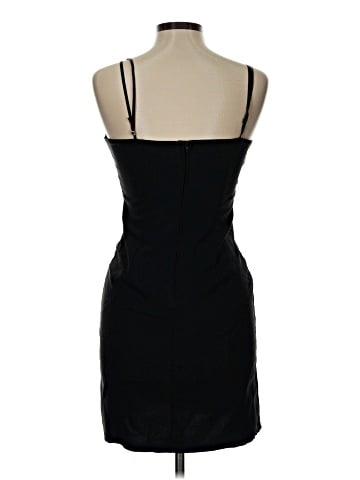 Chesley Cocktail Dress (view 2)
