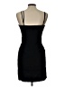 Chesley Black Cocktail Dress Size L - photo 2