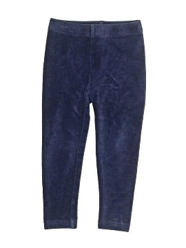 Hanna Andersson Casual Pants
