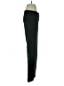J.Crew Black Jeggings Size 4 - photo 4