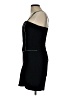 Chesley Black Cocktail Dress Size L - photo 5