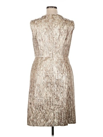 Alex Marie Cocktail Dress (view 2)
