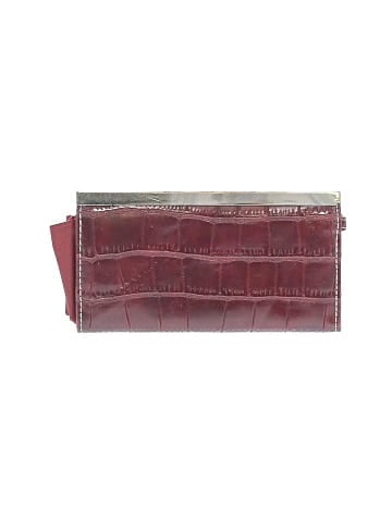 Unbranded Clutch (view 2)