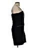 Chesley Black Cocktail Dress Size L - photo 4