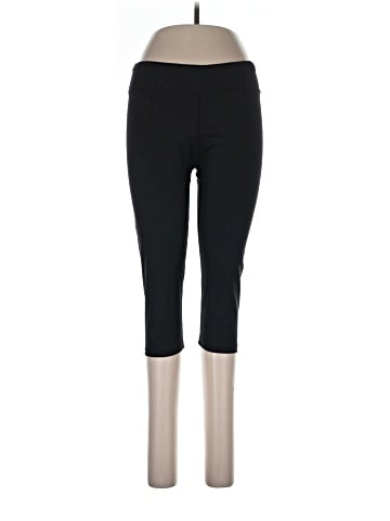 Eastern Mountain Sports Active Pants (view 1)