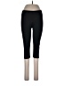 Eastern Mountain Sports Color Block Black Active Pants Size L - photo 1