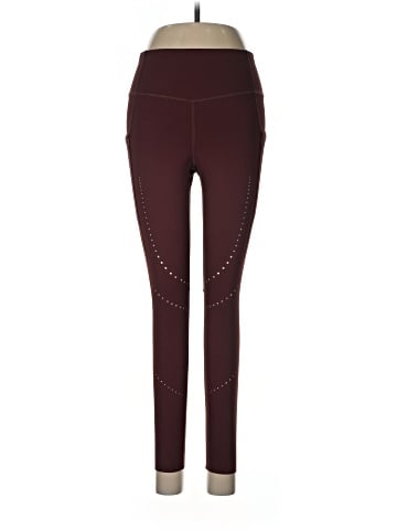 Brooks Active Pants (view 1)