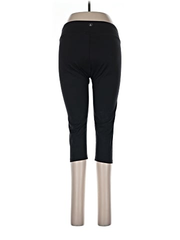 Eastern Mountain Sports Active Pants (view 2)
