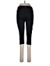 Eastern Mountain Sports Color Block Black Active Pants Size L - photo 2