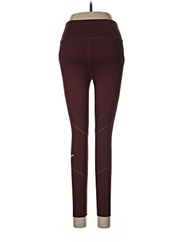 Brooks Active Pants (view 2)