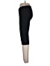 Eastern Mountain Sports Color Block Black Active Pants Size L - photo 5