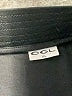 OGL Solid Black Formal Skirt Size XL - photo 4