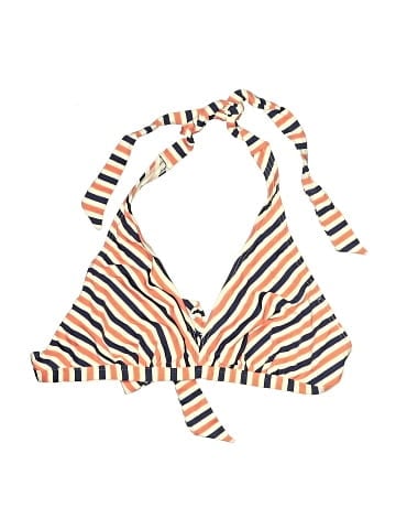 Pez D'or Barcelona Swimsuit Top (view 1)