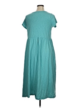 sachin and babi light blue dress Cosmo Mini Dress Sage Green