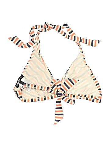 Pez D'or Barcelona Swimsuit Top (view 2)