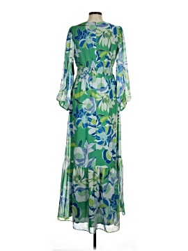 Jessica Howard Women's Cocktail Dresses On Sale Up To 90% Off Retail