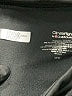Cuddl Duds Black Active Pants Size M - photo 4