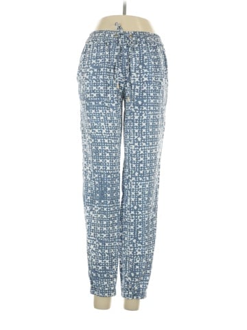 MICHAEL Michael Kors Casual Pants (view 1)