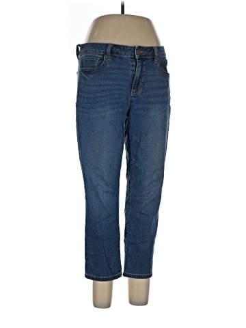 Sonoma Goods for Life Jeans (view 1)