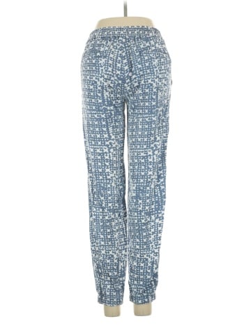 MICHAEL Michael Kors Casual Pants (view 2)