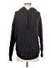 Madewell Black Pullover Sweater Size S - photo 1